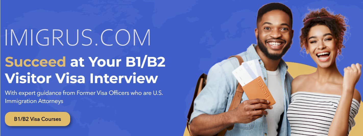 imigrus header b1 b2 visa