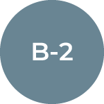 B-2 Visa 3 b-2 tourist visa