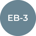 EB-3 Visa 2 EB-3 Visa