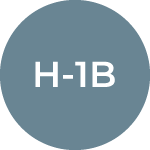 H Visas 2 H-1B Specialty Occupation Visa