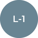 L Visas 2 L-1 Intracompany Transferee Visa