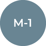 M-1 Visa 2 M 1 Vocational Student Visa