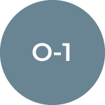 O Visas 2 O-1 Extraordinary Ability Visa