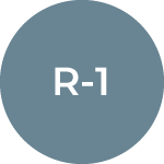 R-1 Religious Workers Visa