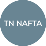 TN NAFTA Visas 2 TN NAFTA Visas