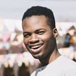 img 03