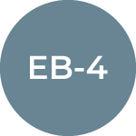EB-4 Special Immigrant Religious Workers Green Card