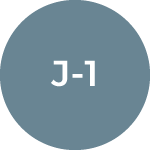 J-1 Exchange Visitor Visa