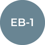 EB-1 Extraordinary Ability / Outstanding Researchers or Professors / Multinational Manager or Executives Green Card