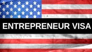 U.S. Non-Immigrant Work Visa for Startups