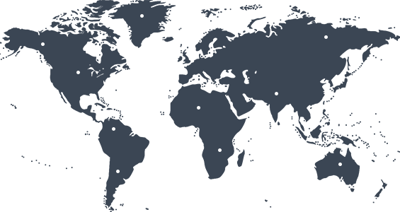 map 01