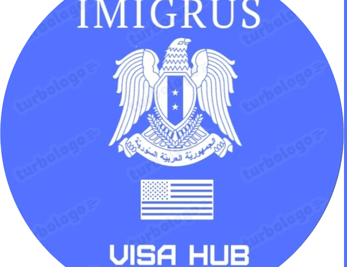 imigrus logo
