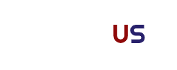 Imigrus
